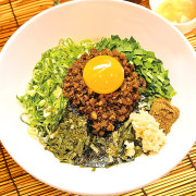 마제소바 메뉴 사진(네이버)