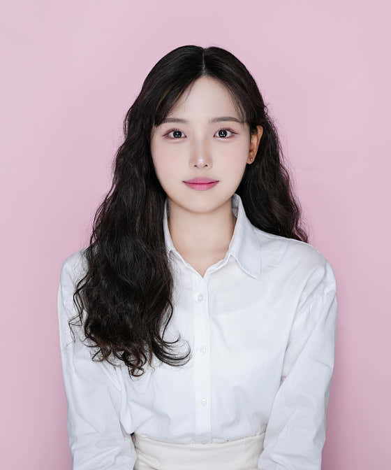 네이버 플레이스 나우아름스튜디오 : 네이버