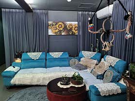 카니아로마 (수영점) 매장 사진 5