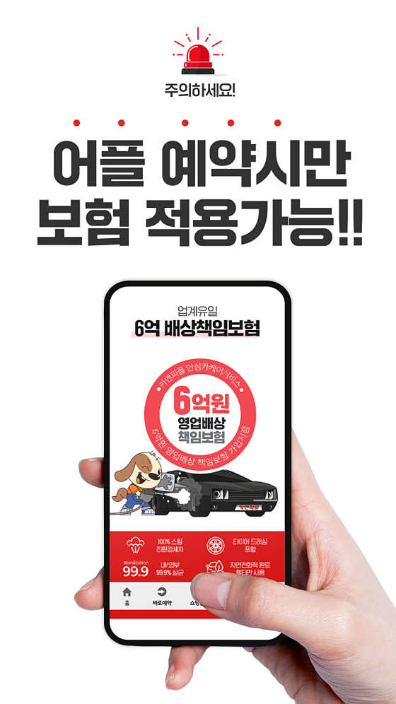 네이버 플레이스 카앤피플 경기광명믿음점 : 네이버
