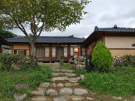 동차선가