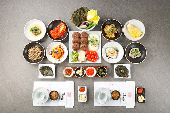 안녕홍매화 호수공원점 · 네이버 지도·플레이스 4