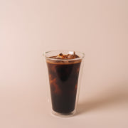 아메리카노 메뉴 사진(네이버)