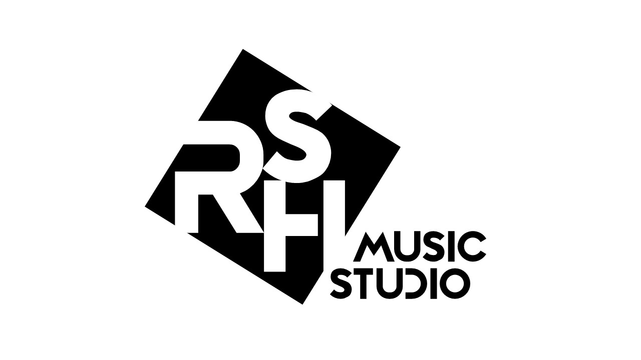 Studio image 2