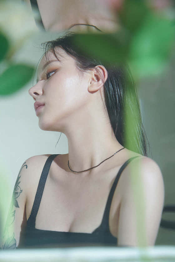 물들이다 사진관