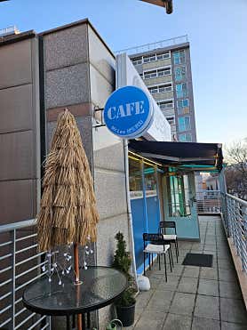 미스터리샌드위치 사진 6