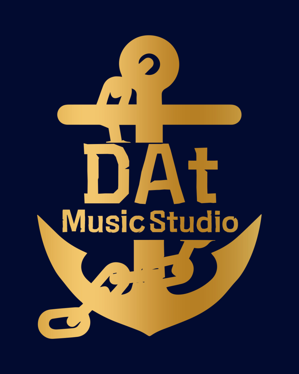 Studio image 1