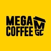 메가MGC커피 여수엑스포점