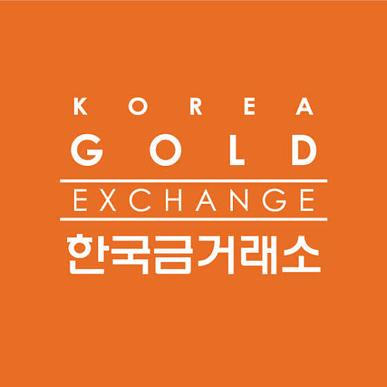 한국금거래소 이천점