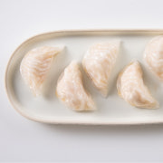 새우 하가우 메뉴 사진(네이버)