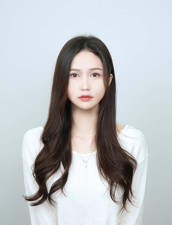 스튜디오래이