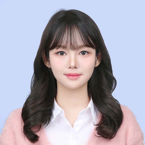 로데오 스튜디오