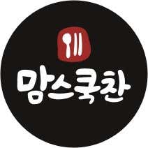 맘스쿡찬