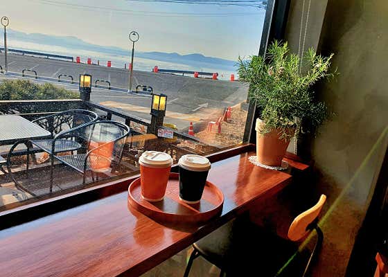 CAFE BATU BATU · 네이버 지도·플레이스 7