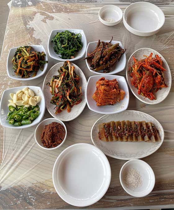 유마가든 · 네이버 지도·플레이스 3