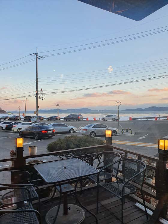 CAFE BATU BATU · 네이버 지도·플레이스 8