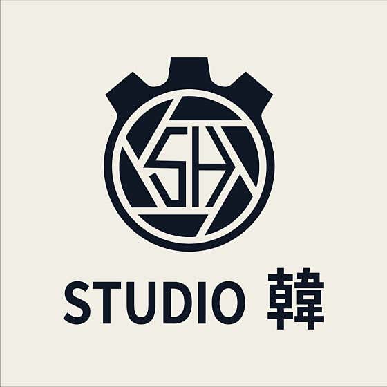 스튜디오 한