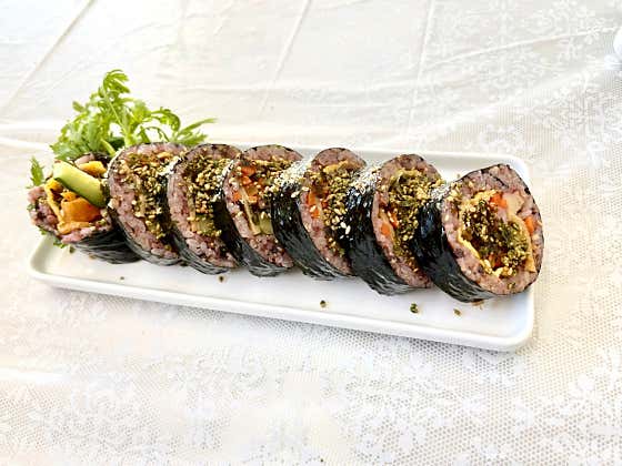 기나키친 · 네이버 지도·플레이스 5