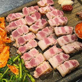 두배고기 강남역본점 사진 3