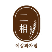 아메리카노 메뉴 사진(네이버)