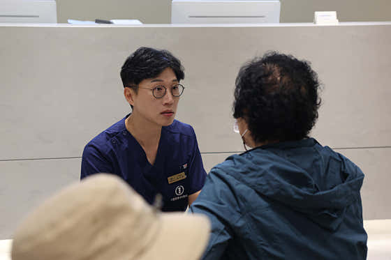 서울탑마취통증의학과의원