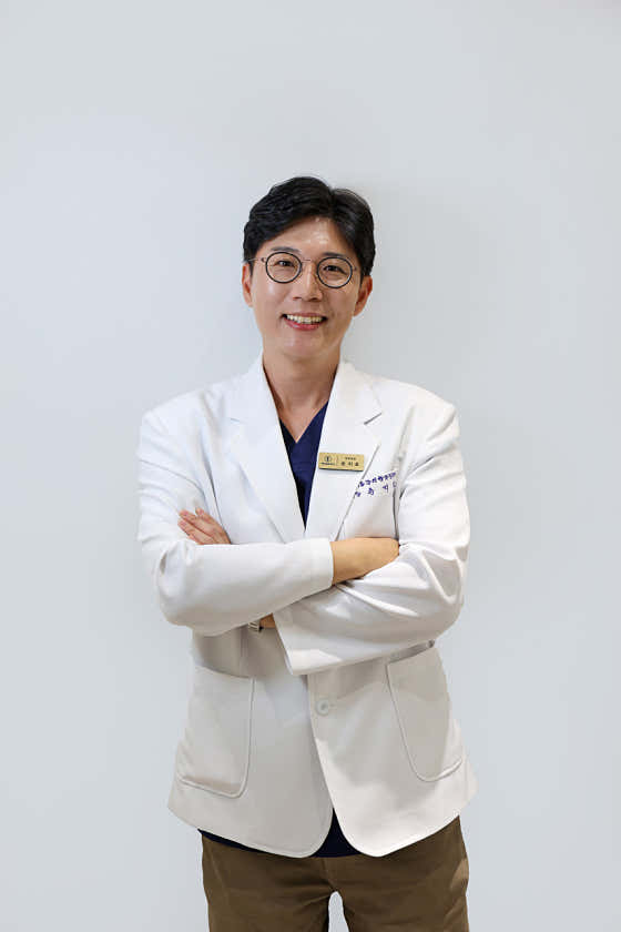 서울탑마취통증의학과의원 사진