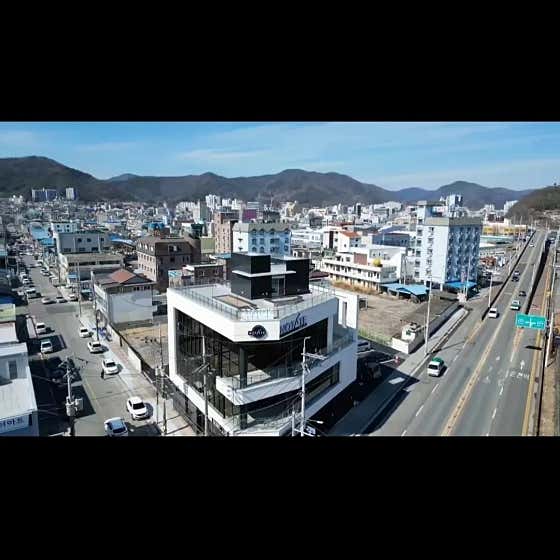 네이버 플레이스 노테이트 : 네이버