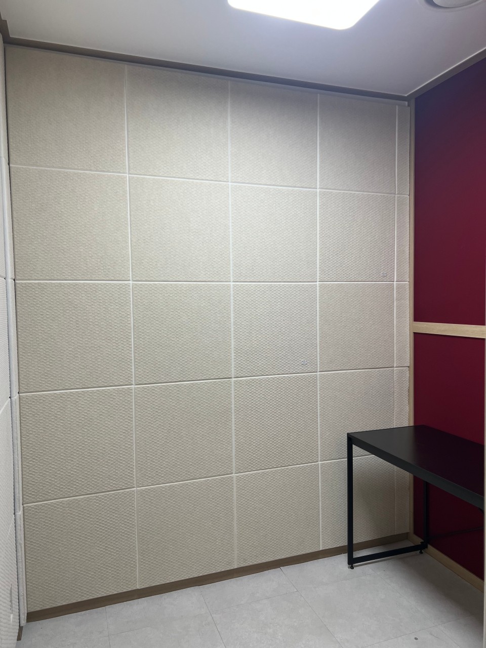 Studio image 5