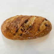 보리 하루 견과빵 메뉴 사진(네이버)