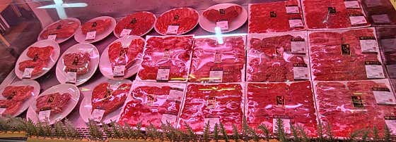 월곶한우마을6호 월곶본점 · 네이버 지도·플레이스 3