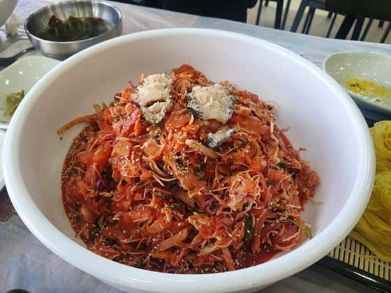 산달길사이로425