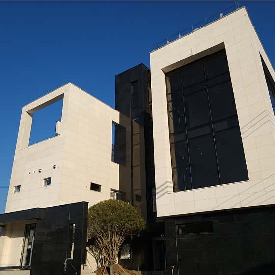 노테이트