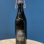 더치 1000ML 메뉴 사진(네이버)