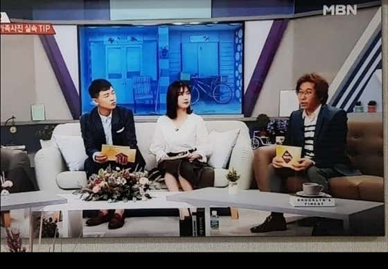 ing포토스튜디오