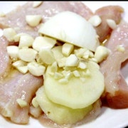 양구이 메뉴 사진(네이버)