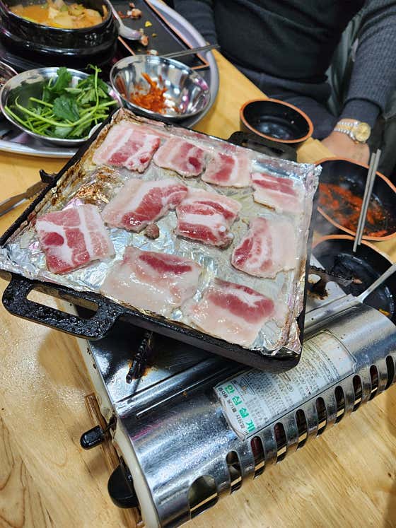 짜글이천국