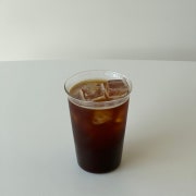 아메리카노 메뉴 사진(네이버)