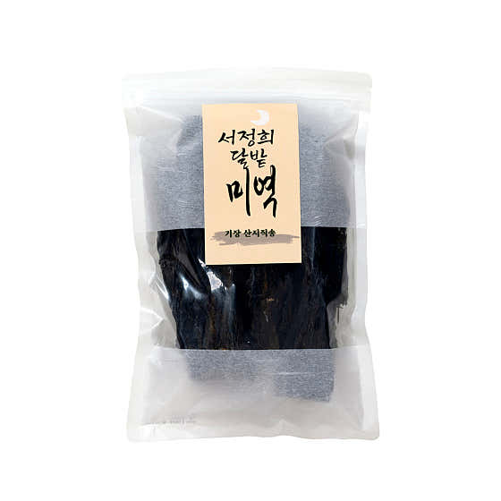 네이버 플레이스 달밭협동조합 : 네이버