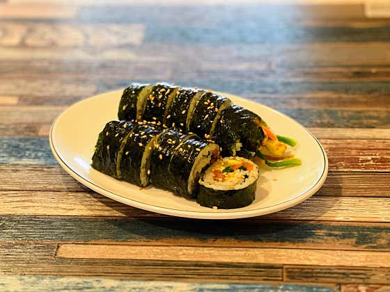 오늘은꼬마김밥 · 네이버 지도·플레이스 7