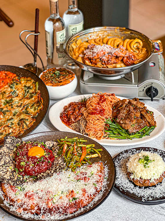 소보키 강남점 사진 2