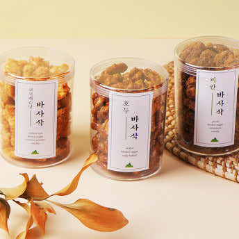 경동시장 청산제과 · 네이버 지도·플레이스 10