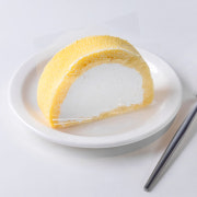 도쿄롤 메뉴 사진(네이버)