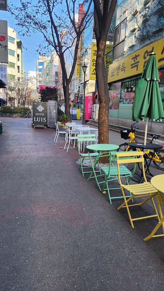 원더카페 · 네이버 지도·플레이스 2