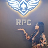 RPC홀덤펍 관저점 가게 사진 1