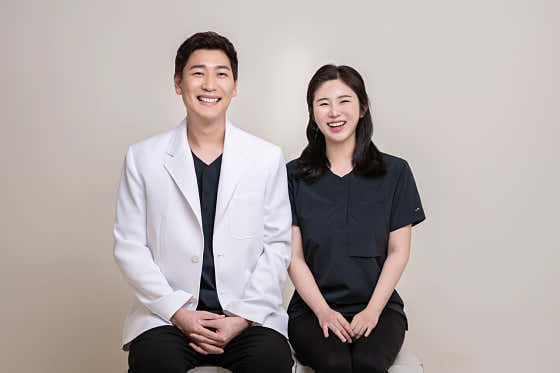 청당라이프의원 사진