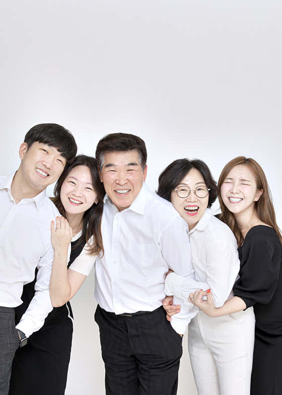 새뛰637