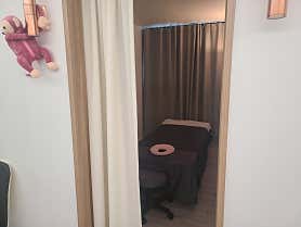 숲테라피 (돌곶이역) 매장 사진 4