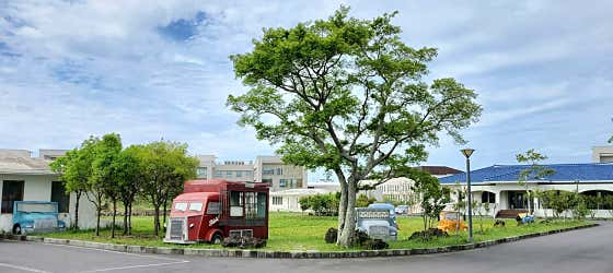 행복구두수선카페