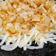 (일본보다 맛있다!!) 야끼우동 메뉴 사진(네이버)