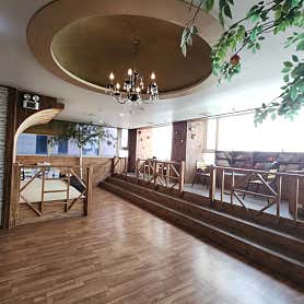 골드마사지 (충주시청) 매장 사진 2